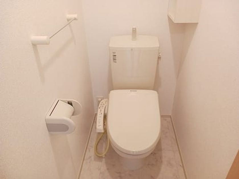 Naikan5 20261023000000 945x630
