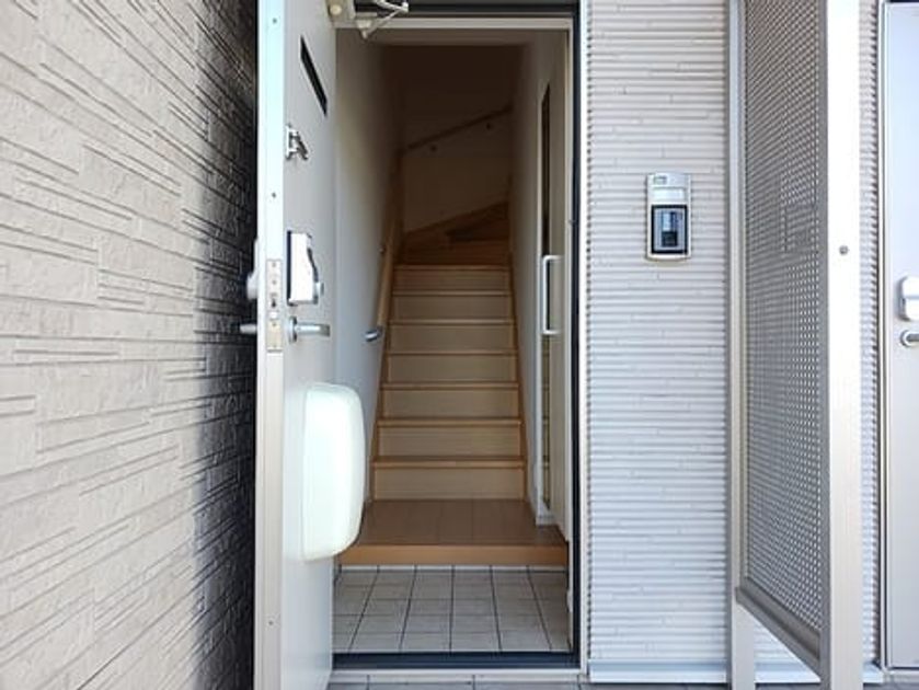 Naikan6 20261023000000 945x630