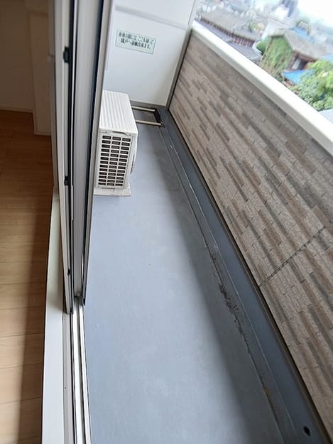 Naikan10 20260908000000