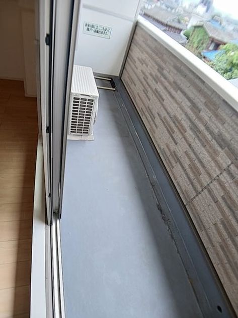 Naikan10 20260908000000 945x630