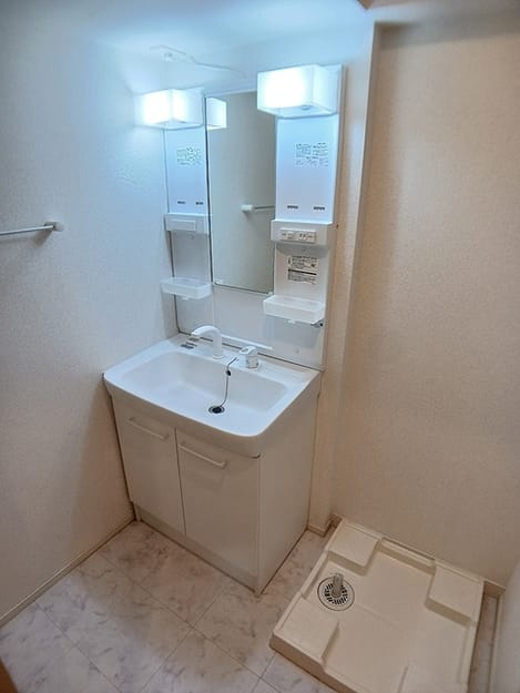 Naikan5 20260908000000