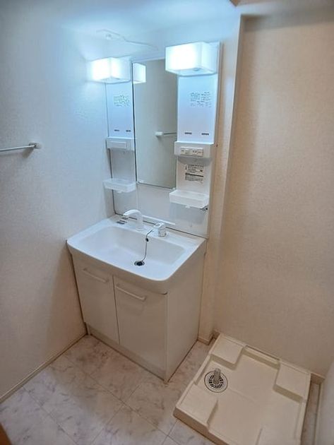 Naikan5 20260908000000 945x630