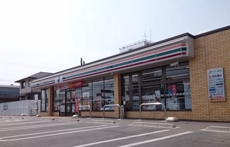 Naikan14 20220727000000