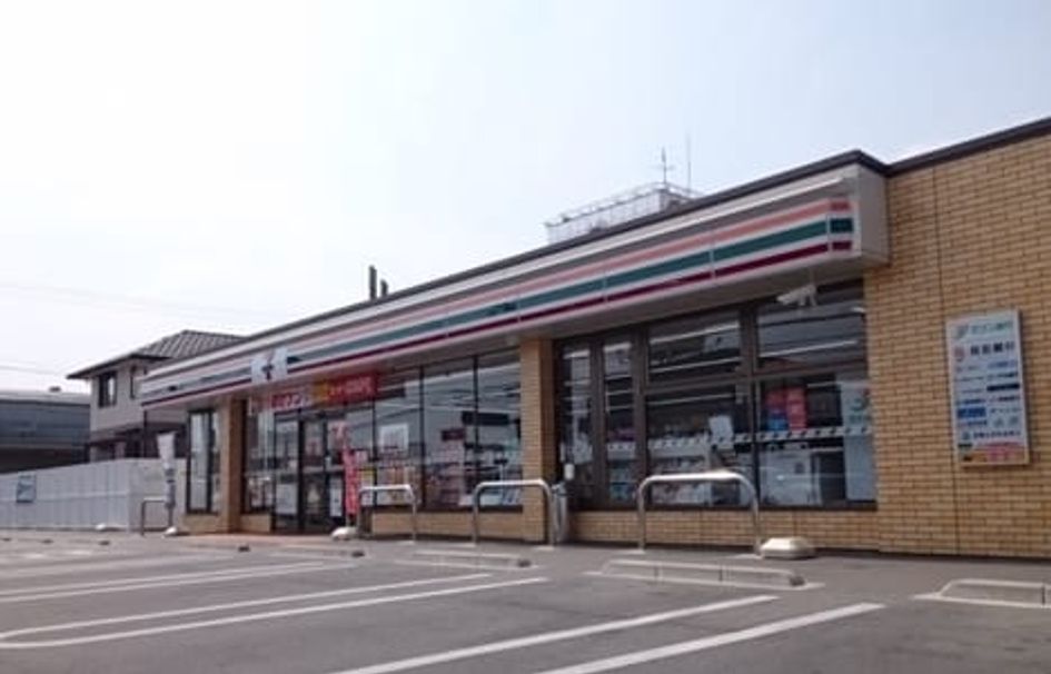 Naikan14 20220727000000 945x630
