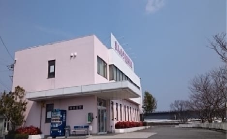 Naikan16 20220727000000