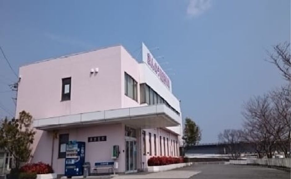 Naikan16 20220727000000 945x630