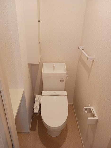 Naikan5 20260803000000