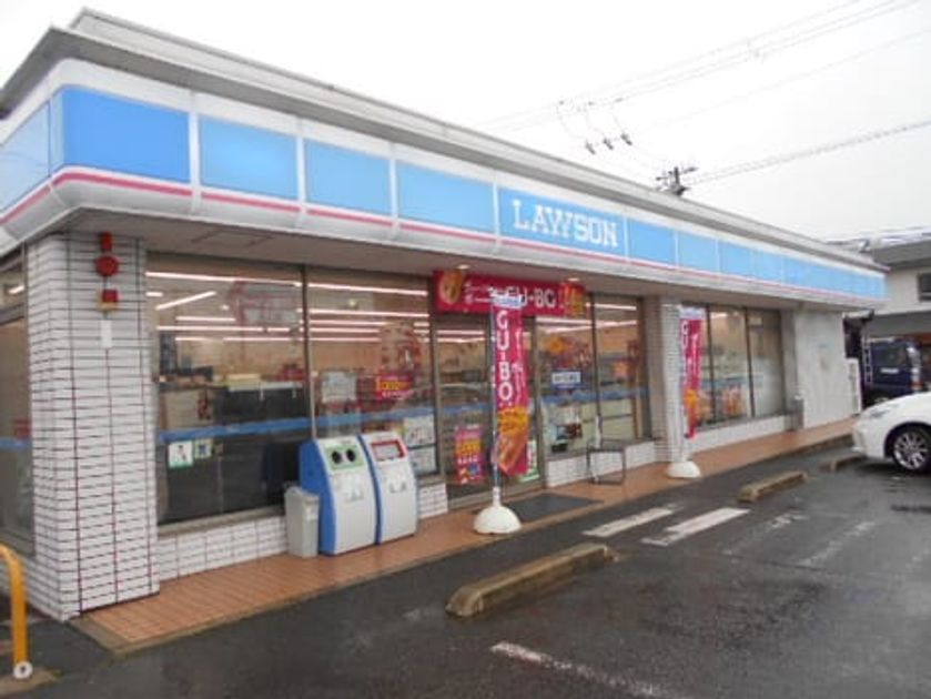 Naikan15 20210625000000 945x630