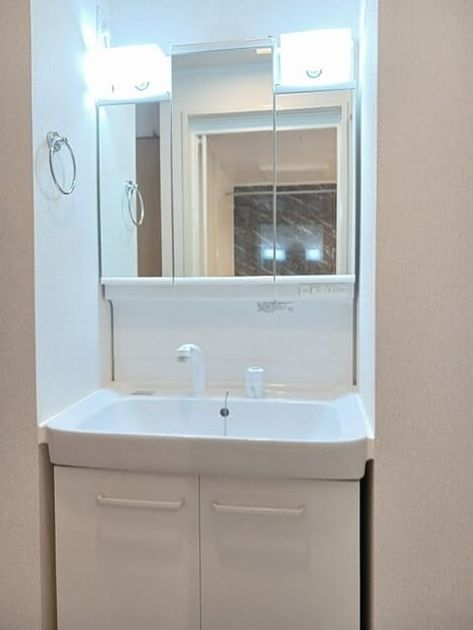 Naikan6 20260910000000 945x630