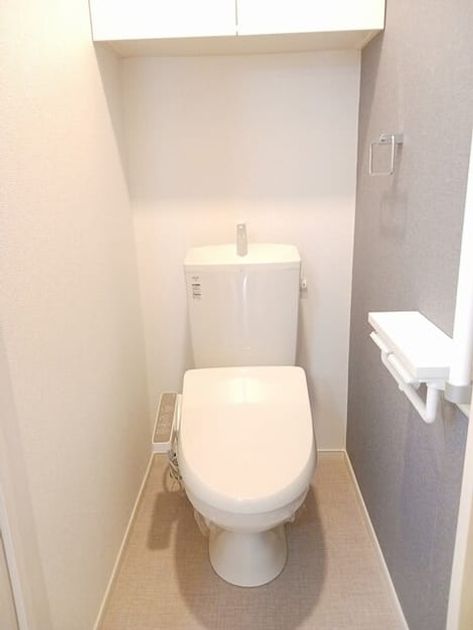 Naikan8 20260910000000 945x630
