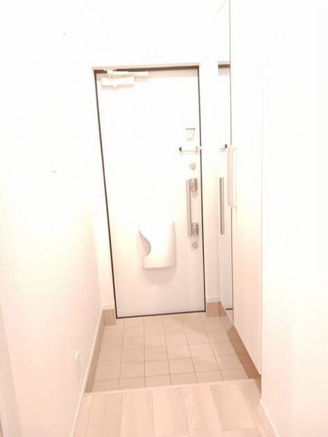 Naikan9 20260910000000 945x630