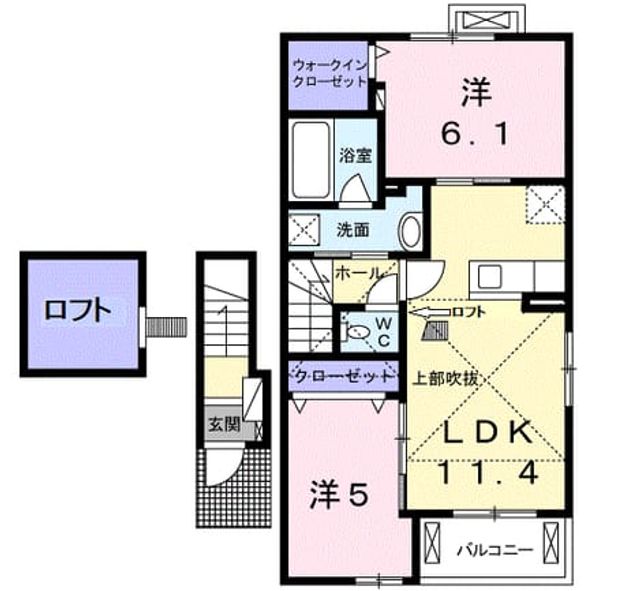 Madori 20230602000000 640x640