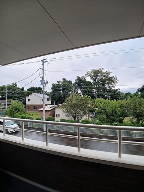 Naikan12 20260916000000 945x630