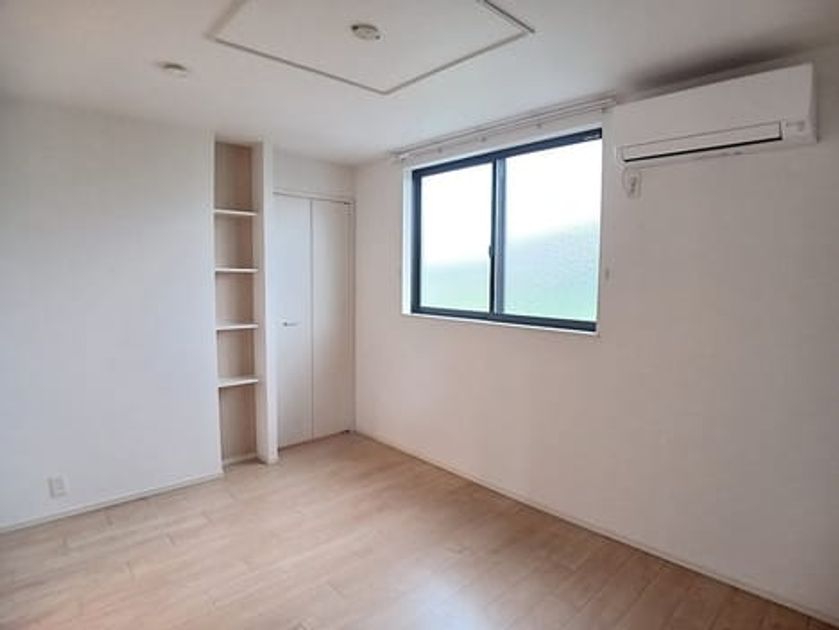 Naikan2 20260916000000 945x630