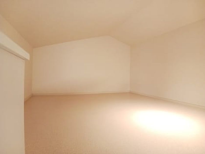 Naikan3 20260916000000 945x630