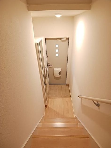Naikan7 20260916000000 945x630