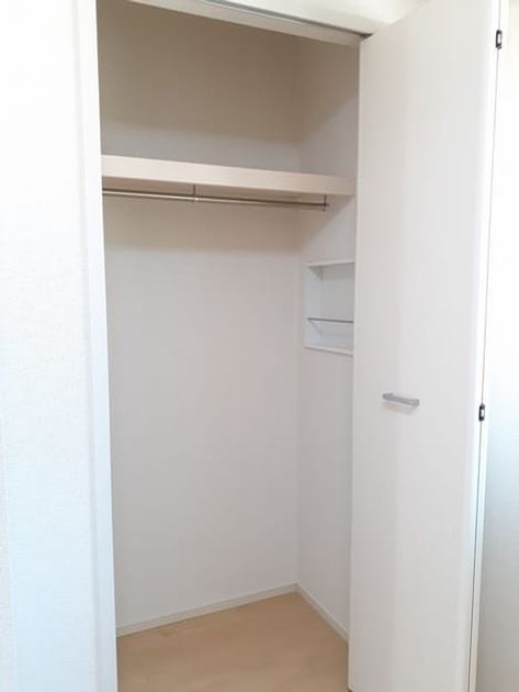 Naikan8 20230320000000 945x630