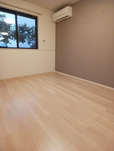 Naikan6 20250526000000 945x630
