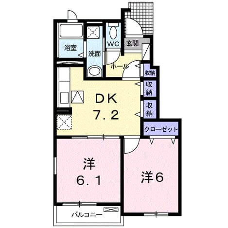 Madori 20260917000000