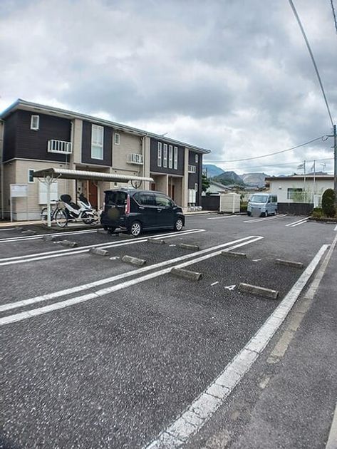 Naikan10 20260916000000 945x630