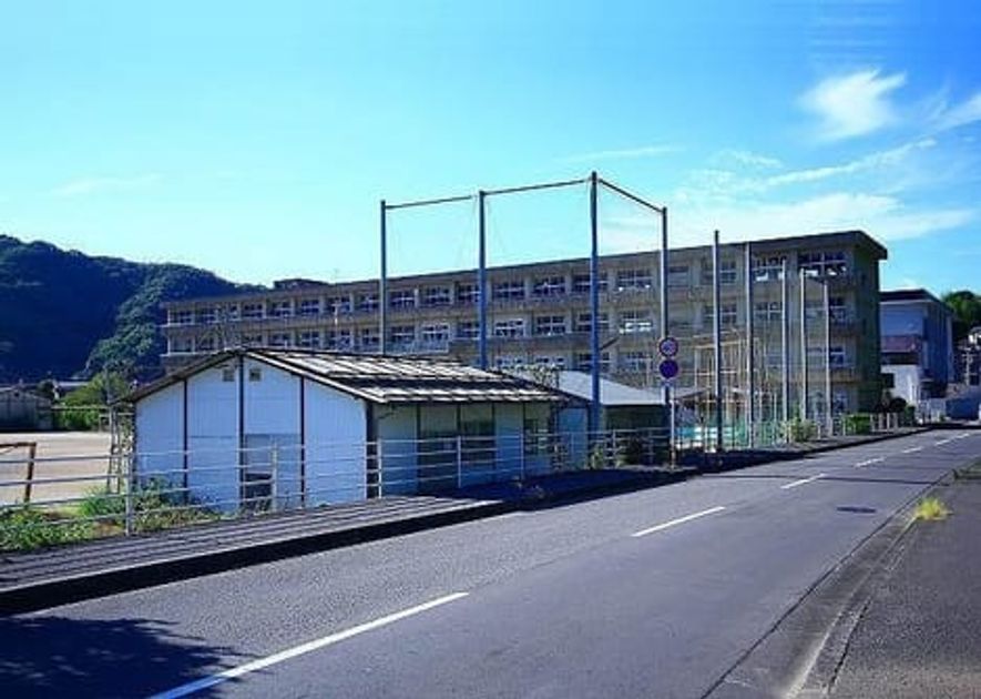 Naikan2 20220701000000 945x630