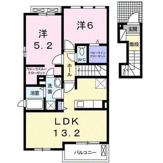 Madori 20220817000000 945x630