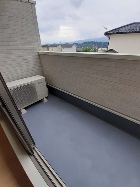 Naikan11 20220817000000 945x630