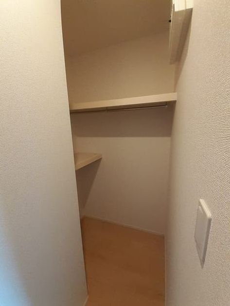 Naikan12 20220817000000 945x630