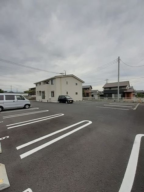 Naikan7 20220817000000 945x630