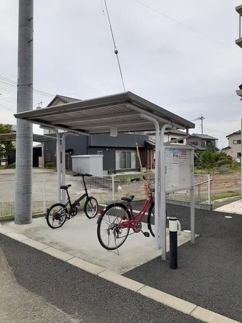 Naikan8 20220817000000 945x630