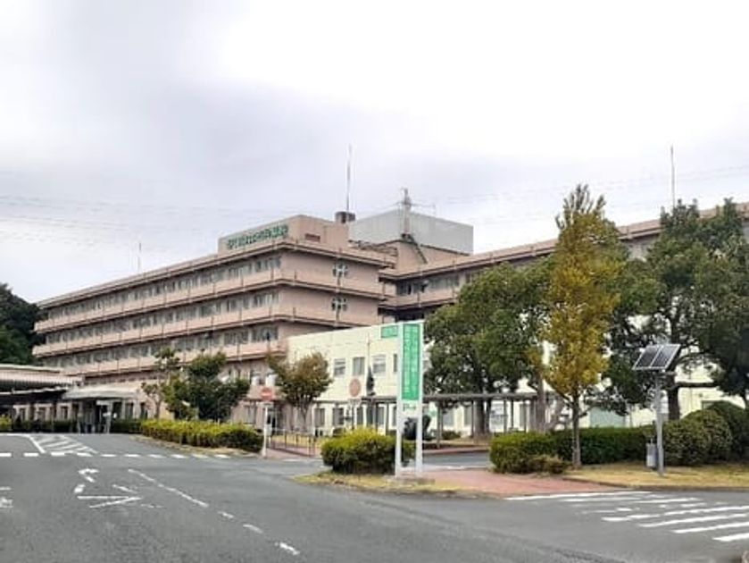 Naikan14 20261020000000 945x630