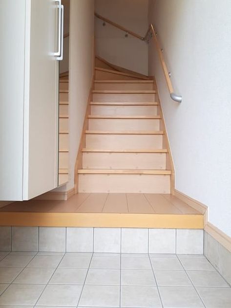Naikan4 20240719000000 945x630