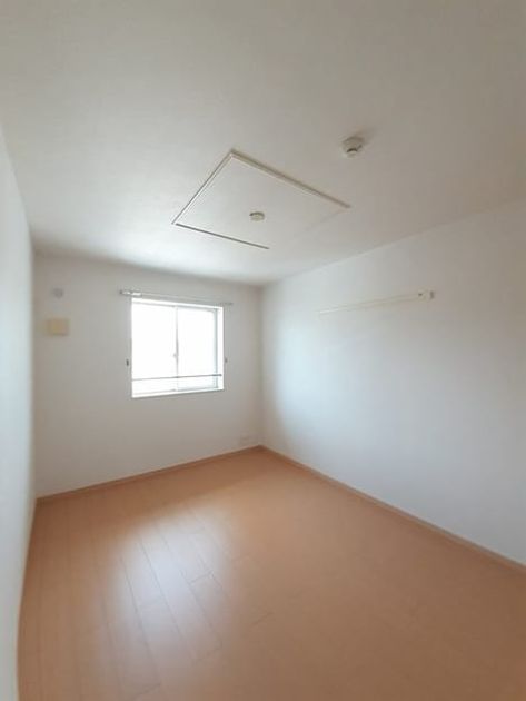Naikan5 20240719000000 945x630