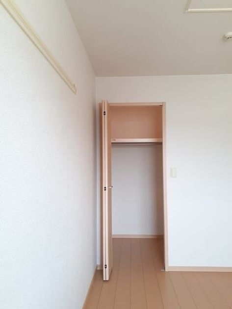 Naikan6 20240719000000 945x630
