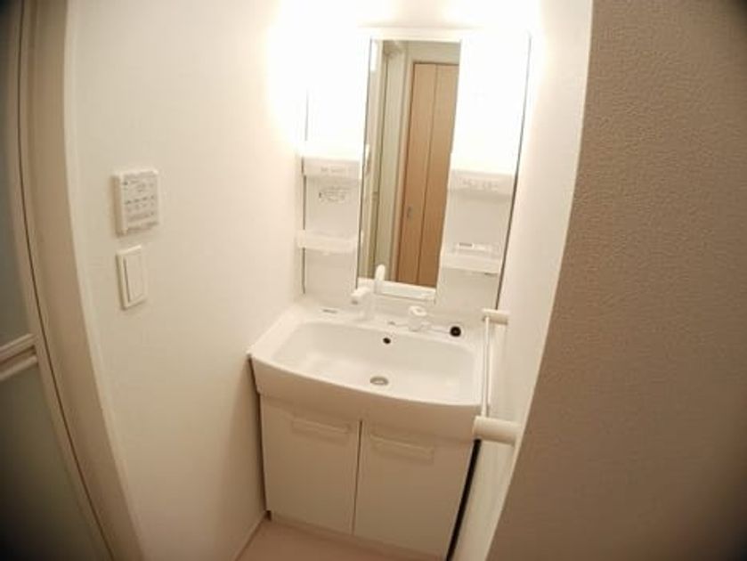 Naikan4 20250124000000 945x630