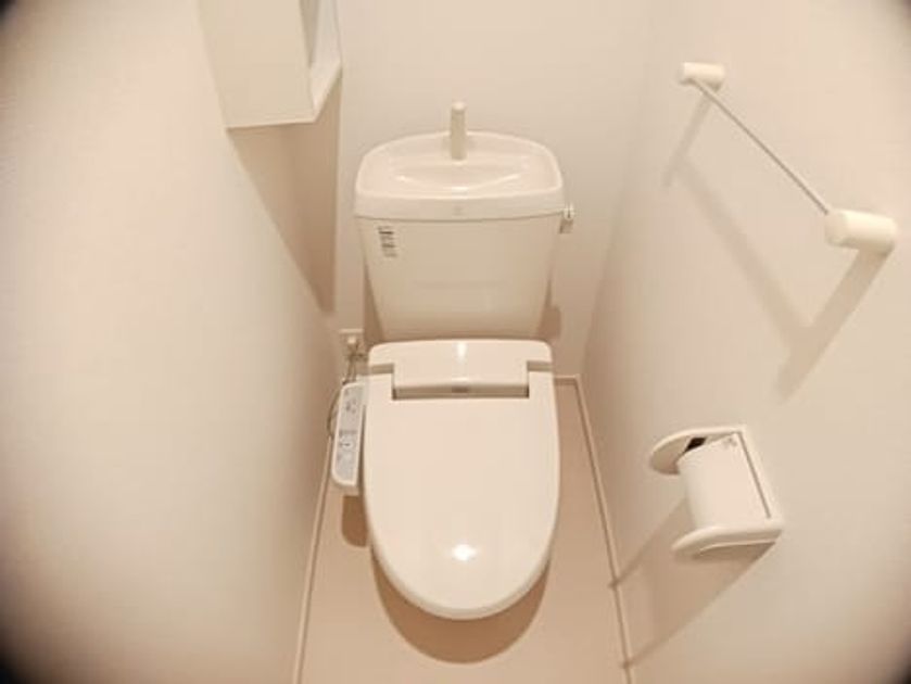 Naikan5 20250124000000 945x630