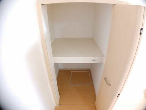 Naikan6 20250124000000