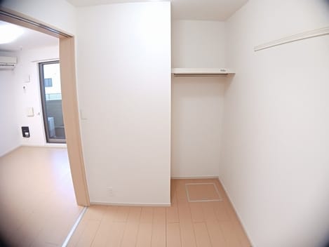 Naikan7 20250124000000