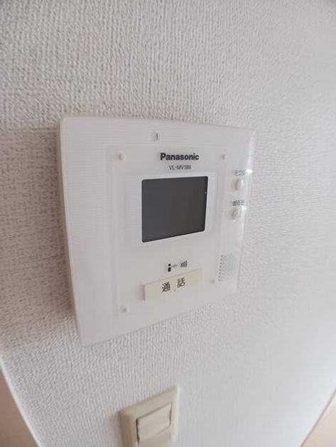 Naikan11 20250418000000 945x630