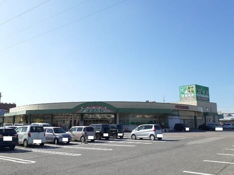 Naikan13 20211030000000