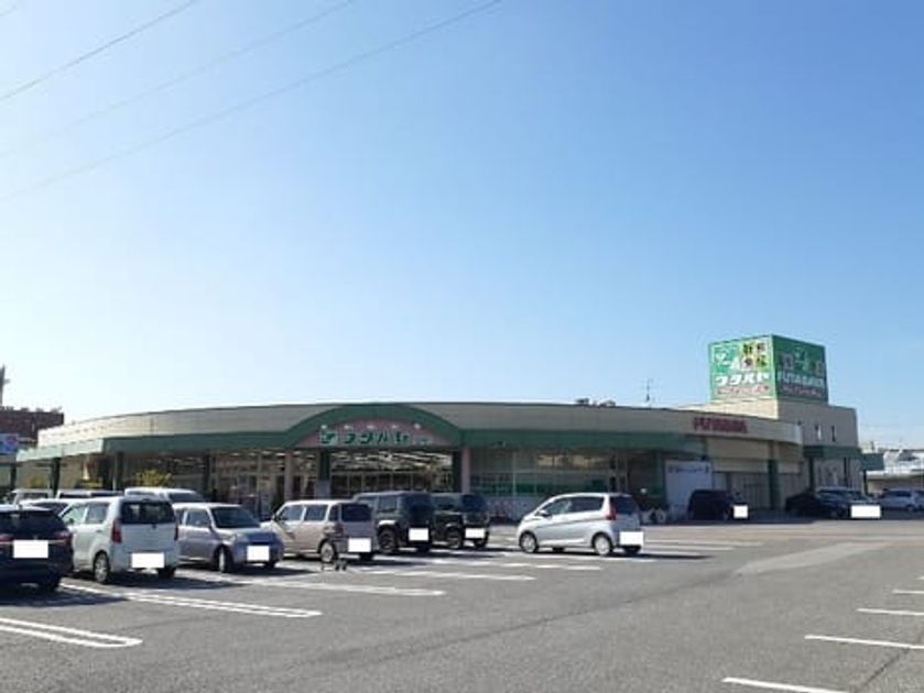 Naikan13 20211030000000 945x630