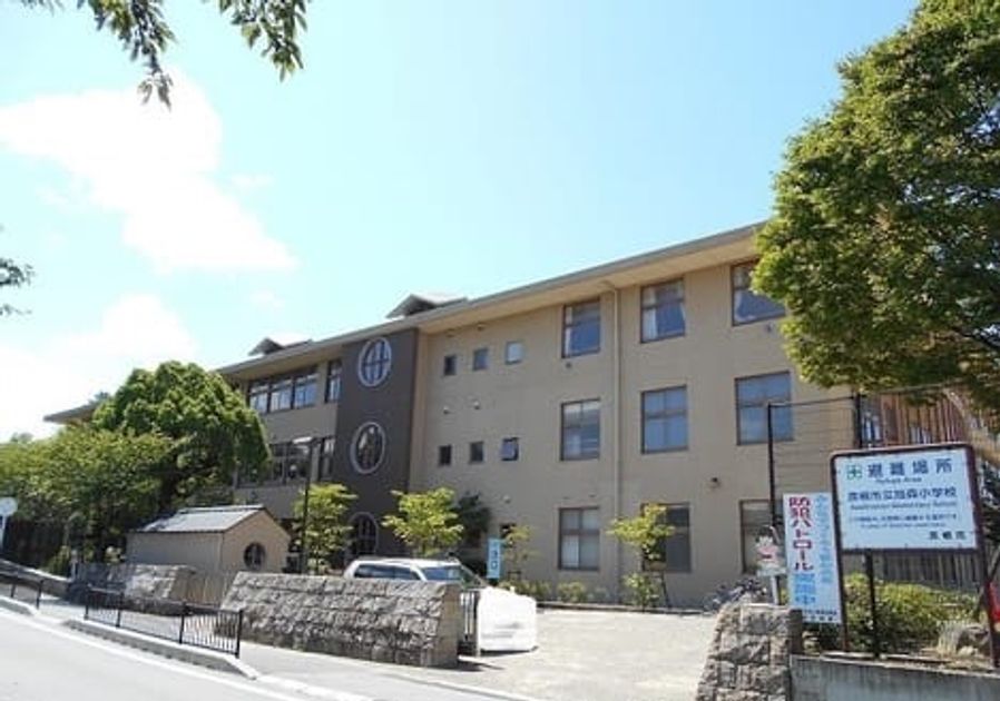 Naikan14 20210510000000 945x630