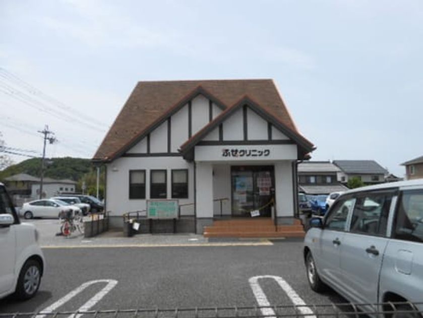 Naikan16 20210512000000 945x630