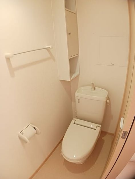 Naikan5 20250418000000 945x630