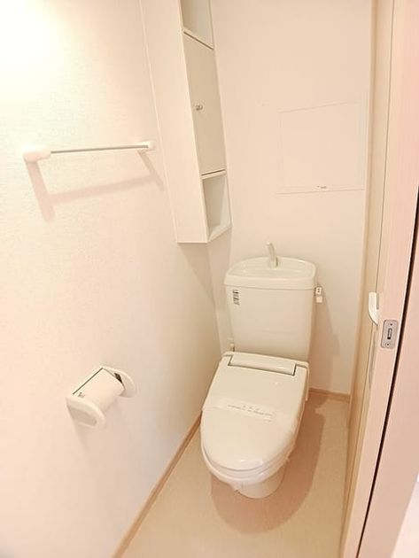 Naikan5 20261006000000 945x630