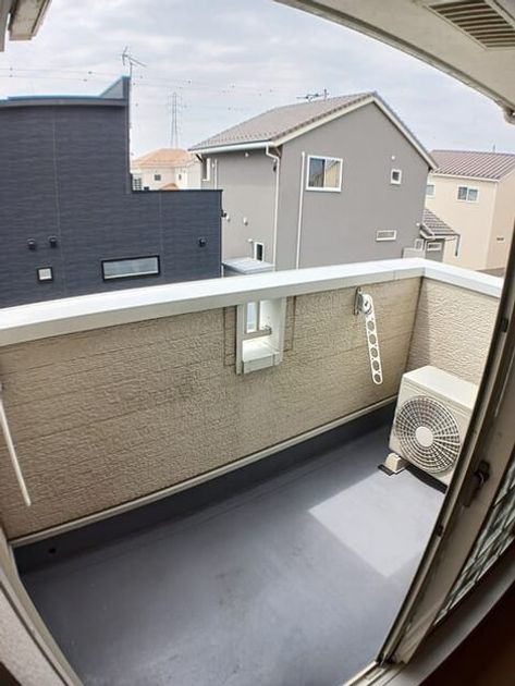 Naikan8 20250418000000 945x630