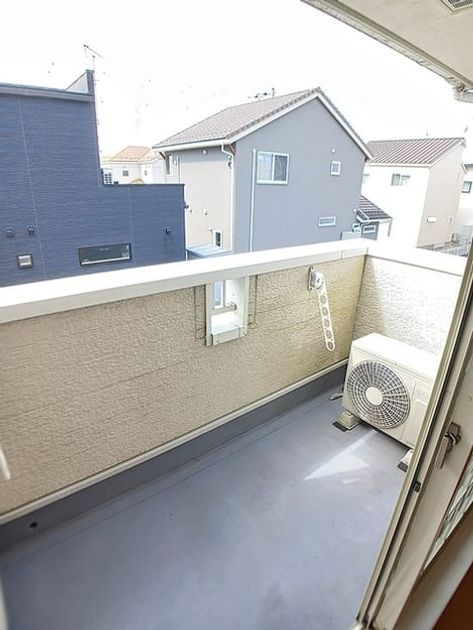 Naikan8 20261006000000 945x630