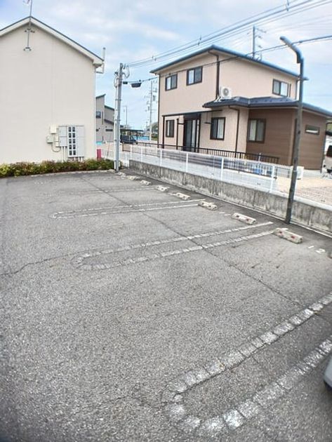 Naikan9 20250418000000 945x630