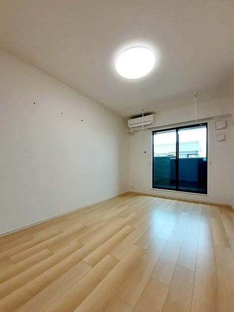 Naikan1 20240523000000 945x630