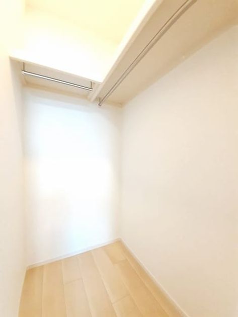 Naikan6 20240523000000 945x630